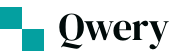 Abogados Salamanca